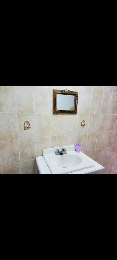 Appartement The Hideaway à Saint Annʼs Bay 0*,