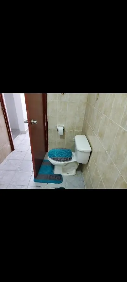 The Hideaway Apartment Saint Ann's Bay Jamaica