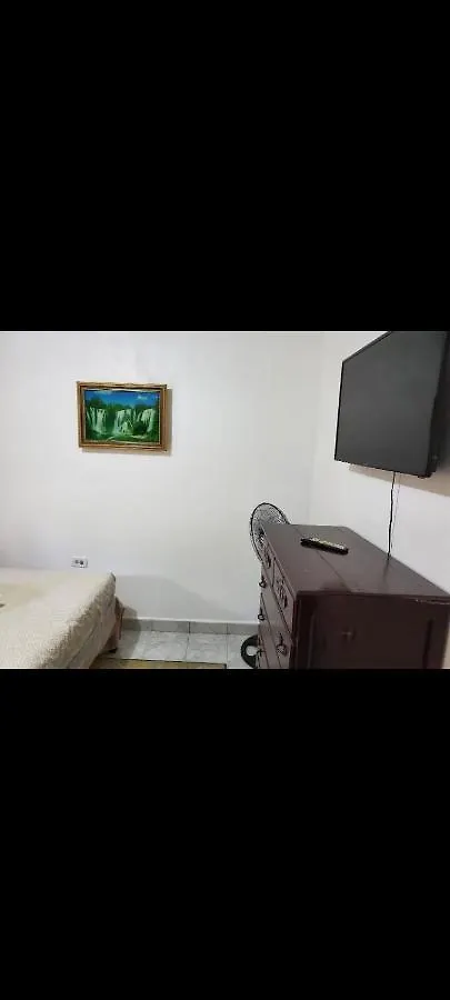 The Hideaway Apartment Saint Ann's Bay 0*,  Jamaica
